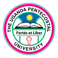 Uganda Pentecostal University E-Learning
